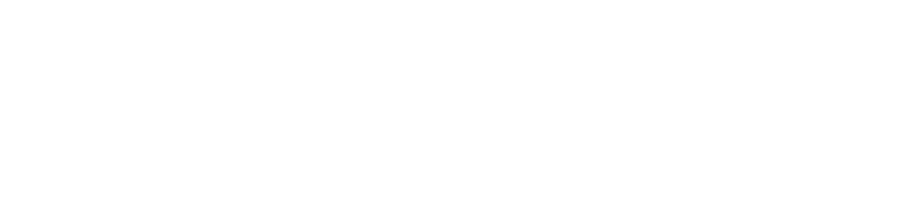 Arlington Mutual Insurance Company Logo
